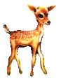 bambi